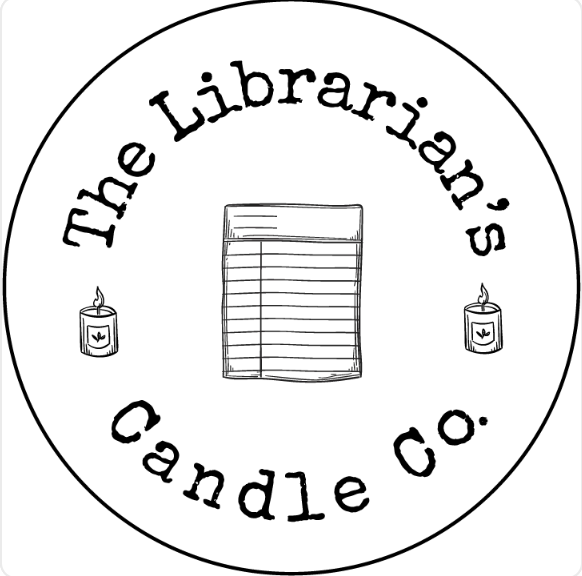 Wax Met Sample Pack: In the Library Collection- 5 pieces