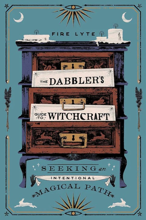 The Dabbler