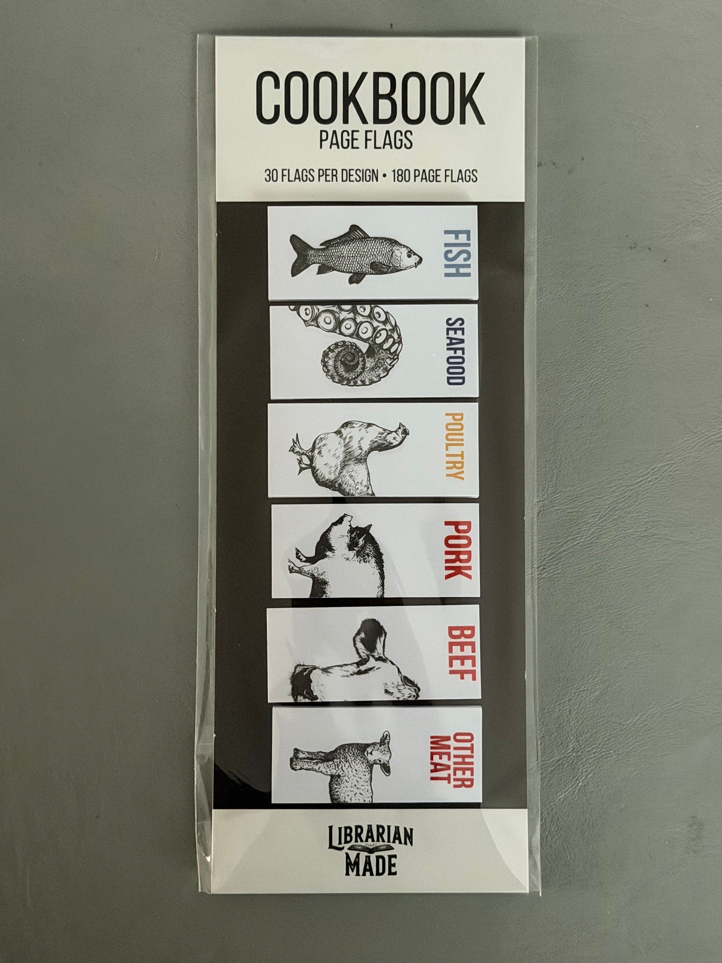 Perfectly Imperfect Sale