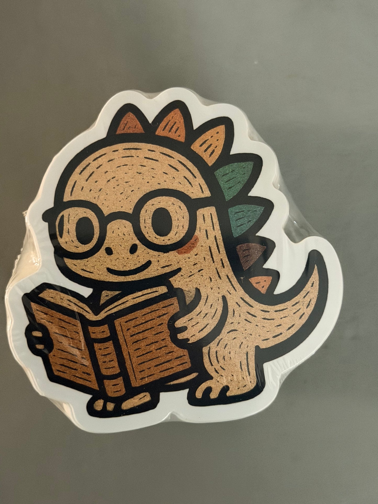 Perfectly Imperfect Sale